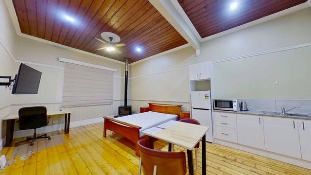 2/66 Anzac Ave, VIC 3660