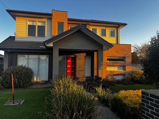 1/212 Civic Pde, VIC 3018