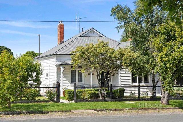 28 Bodkin Street, VIC 3444