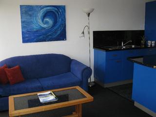 Main (2011-06-20)