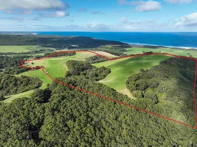 105 Stafford Road, VIC 3238