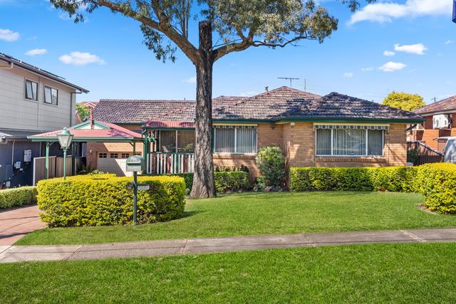 13 Oldfield Street, NSW 2145