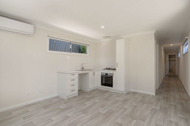 50 Camm Avenue, WA 6149