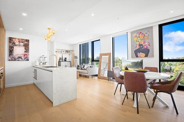 630/16 Middleton Avenue, NSW 2154