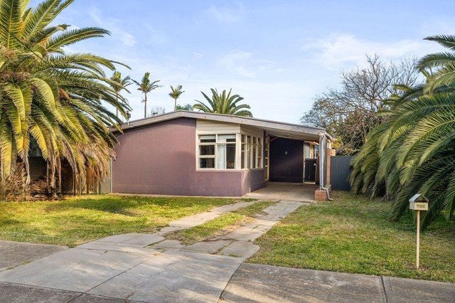 10 Warren Avenue, SA 5045