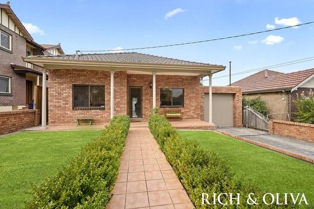 10 Ettrick Street, NSW 2193