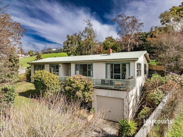 12 Cherry Street North, TAS 7320