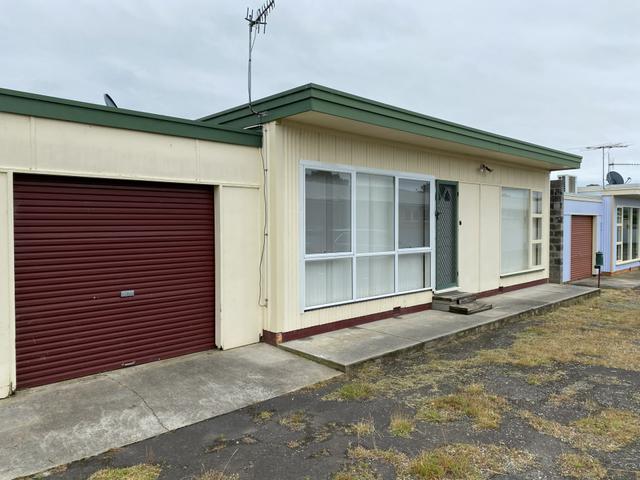 Unit 4/18 West Jenner Street, TAS 7325