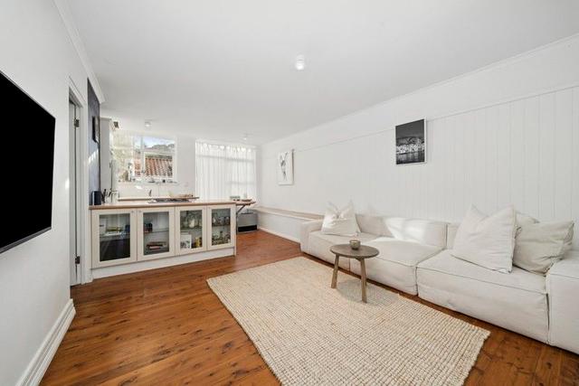 3/37 Gladstone Street, NSW 2106