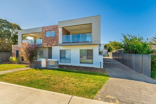 3/6 Forward Street, WA 6210