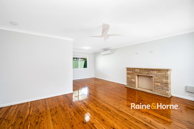 9 Shepard Street, NSW 2257