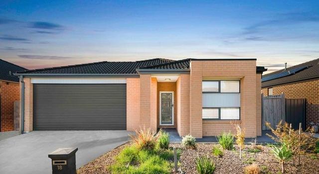 18 Bowral Avenue, VIC 3030