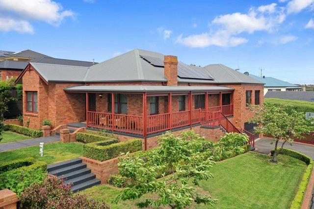 24 Turner Drive, VIC 3280