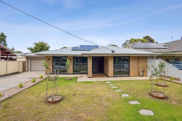 94 Mundy Street, VIC 3550