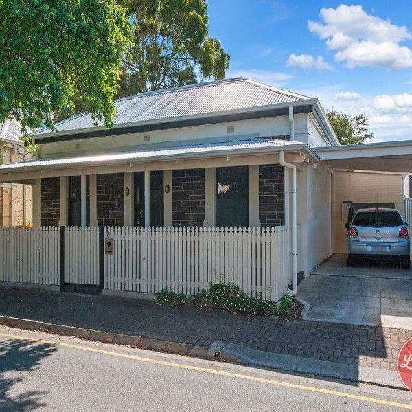 4 Rokeby Avenue, SA 5067