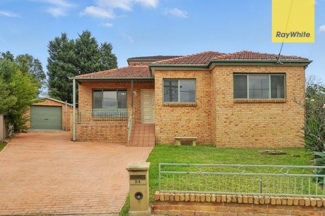 54 Sturdee Street, NSW 2145