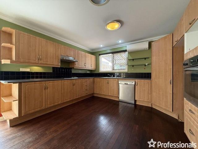 455 Morley Drive, WA 6062