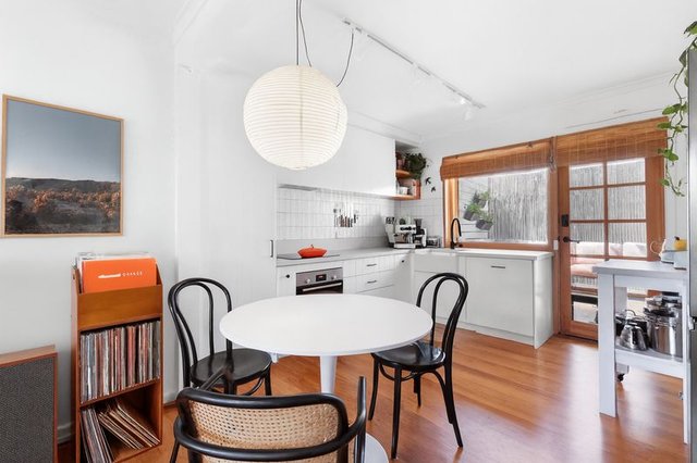 10/120-122 Nepean Highway, VIC 3195