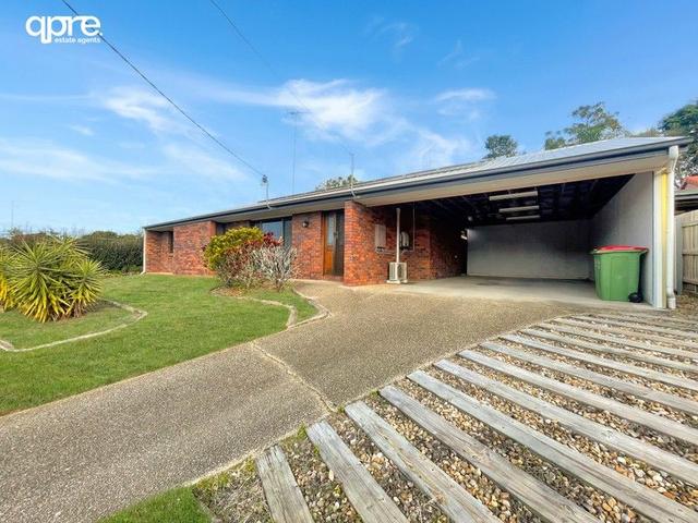 4/Gribble Court, QLD 4123