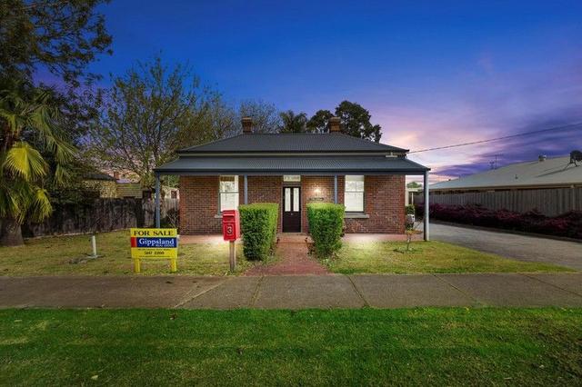 3 Powerscourt Street, VIC 3860