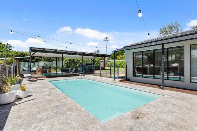 13 Packer Street, ACT 2614