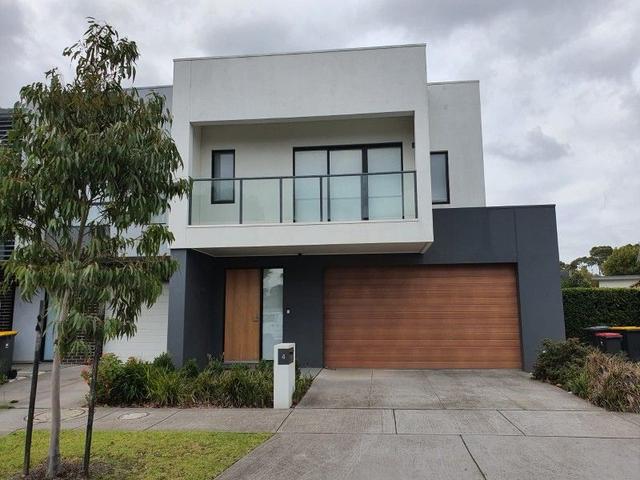 4 Newcastle Drive, VIC 3170