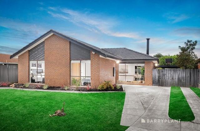 132 Roycroft Avenue, VIC 3082