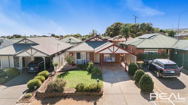 51 Tea Tree Drive, SA 5114