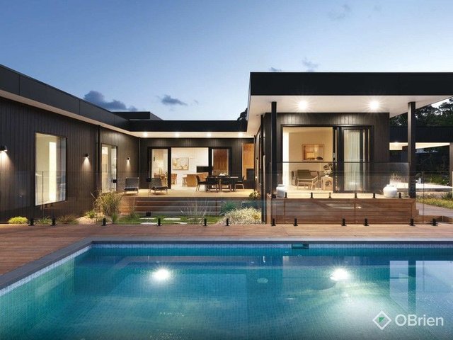 9A Ti-Tree Lane, VIC 3930