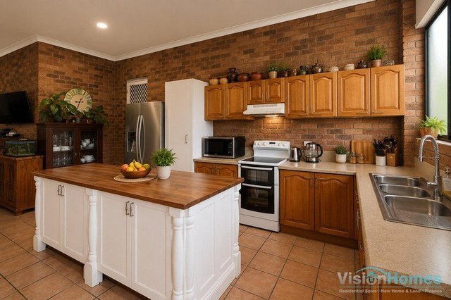 204-206 Bayliss Road, QLD 4118