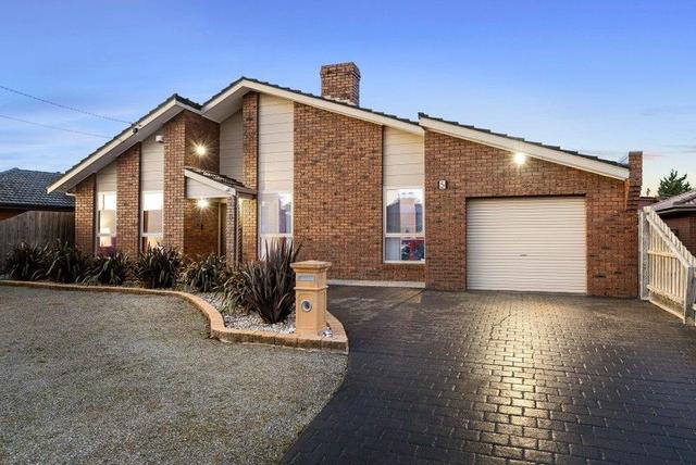 5 Weiskof Drive, VIC 3029