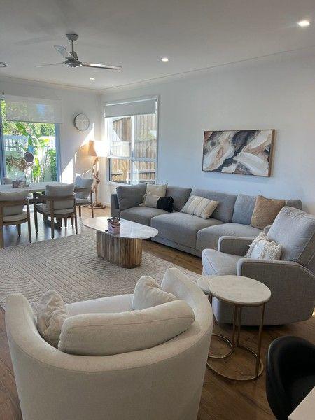 17 Abinger St, QLD 4170