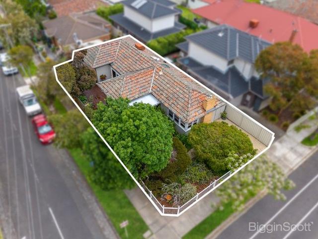 61 Mitchell Street, VIC 3032