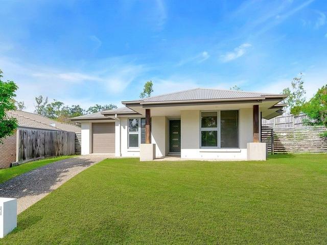 82 Goundry Drive, QLD 4207