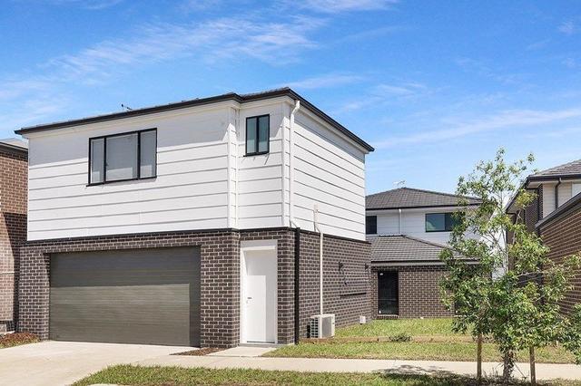 7a Middleridge Drive, NSW 2745