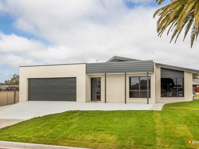 2/2 Links Court, TAS 7307