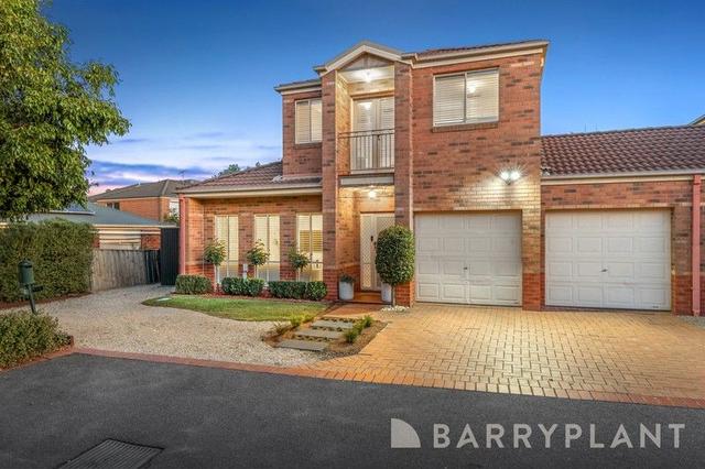 4 Bicolor  Court, VIC 3083
