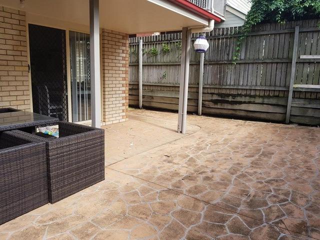 3/34 Love Street, QLD 4013