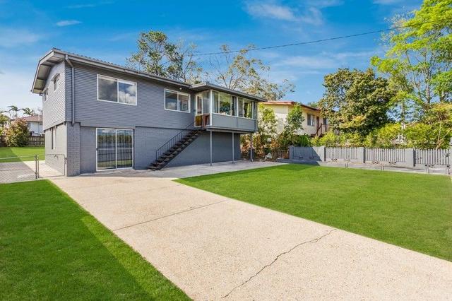 90 Stanley Street, QLD 4500