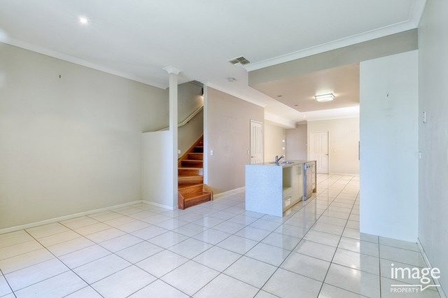 3/31 Buxton St, QLD 4007
