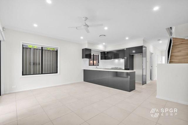 97B Tallawong Road, NSW 2155