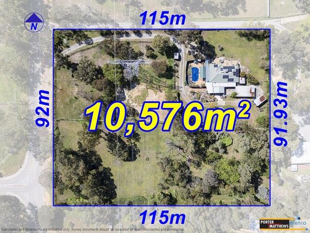 143 Brewer Road, WA 6057
