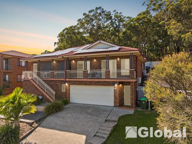 16A Eagle Close, NSW 2284