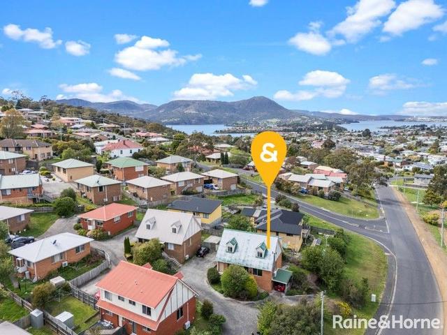 9/88 Hilton Road, TAS 7011