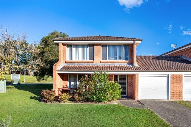 11/7 Birmingham Road, NSW 2750
