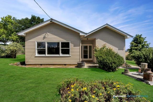 1726 Macquarie Road, TAS 7210