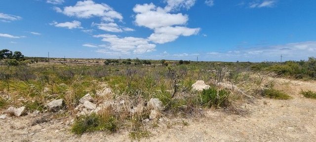 160/null K.w.  Road, WA 6044