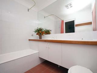 Ensuite (2010-07-07)