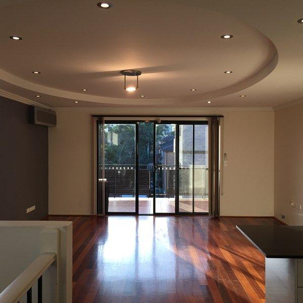 6/31-33 Woids Avenue, NSW 2220