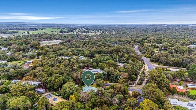 38 Coachwood Way, WA 6230